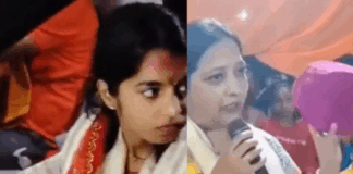 क्या है मिथिला का सम्मान? केतकी सिंह के बयान ने क्यों मचाया बिहार में बवाल, देखिए VIDEO