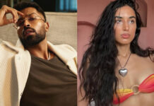 हार्दिक पंड्या को मिला नया प्यार, जानिए कौन है महीका शर्मा? देखिए तस्वीरें