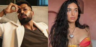 हार्दिक पंड्या को मिला नया प्यार, जानिए कौन है महीका शर्मा? देखिए तस्वीरें