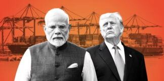 Russian Oil: क्या भारत वाकई रूस से मुंह मोड़ रहा है? जानें ट्रंप के बयान में कितनी सच्चाई?