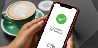 अब फेस और फिंगरप्रिंट से होगा UPI पेमेंट, सरकार ने दी मंजूरी, जानिए कैसे काम करेगा फीचर