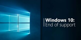 14 अक्टूबर को बंद हो जाएगी Windows 10? जानिए अब क्या करेंगे माइक्रोसॉफ्ट के करोड़ों यूजर्स