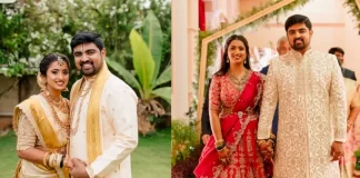 बेंगलुरु में डॉक्टर बना कातिल: पत्नी को ऑपरेशन थिएटर वाली दवा देकर की हत्या, जानें पूरा मामला?