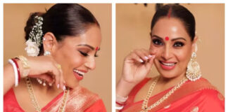 13 साल बाद बिपाशा बसु का ‘Bipasha’ सॉन्ग रीक्रिएशन, बेटी संग रील बनाकर जीता फैन्स का दिल