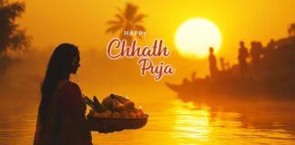 Chhath Puja Ghat in Delhi: दिल्ली-NCR के इन 7 घाटों पर होगी छठ पूजा, जानिए कैसे पहुंचे?
