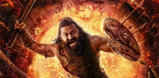 Kantara Chapter 1: कन्नड़ में हिट, हिंदी में फ्लॉप? कांतारा चैप्टर वन देखें या नहीं, पढ़ें पूरा रिव्यू