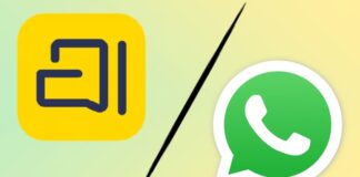 WhatsApp को टक्कर देगा Made-in-India Arattai App, जानिए 5 खास फीचर्स?