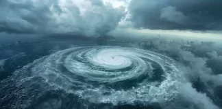 आ रहा है चक्रवाती तूफान ‘मोंथा’, इन राज्यों में भारी बारिश का अलर्ट, जानें कब और कहां करेगा लैंडफॉल