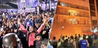 बांग्लादेश में कट्टरपंथ क्यों बेकाबू हो रहा है? ये हैं इसके पीछे 5 विलेन? देखें पूरी लिस्ट