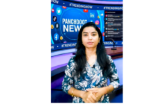 AI Data Center आपके पानी और बिजली पर कब्ज़ा करने आ रहे हैं? देखिए कैसे