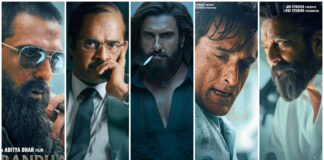 Dhurandhar OTT Release Date: इस दिन ओटीटी पर रिलीज होगी रणवीर सिंह की धुआंधार फिल्म ‘धुरंधर’