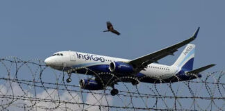 3 दिन बाद DGCA का यू-टर्न, IndiGo पर असर डालने वाला नियम क्यों हटा? जानें क्या था पूरा विवाद?