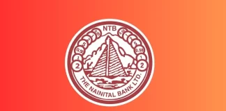 Nainital Bank Vacancy: नैनीताल बैंक में निकली 185 पदों पर भर्ती, देखें पूरी डिटेल