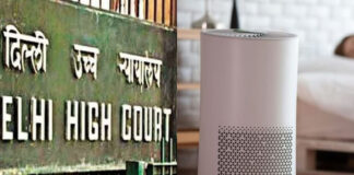प्रदूषण पर दिल्ली हाईकोर्ट सख्त, जब हवा ज़हरीली है तो एयर प्यूरीफायर पर 18% GST क्यों?