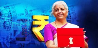 Budget 2026: क्या सस्ता चाहिए और क्या महंगा? सरकार ने मांगा आम जनता से सुझाव, ये है तरीका