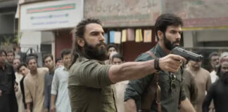 Dhurandhar: रणवीर सिंह की नई फिल्म ‘धुरंधर’ की धुआंधार ओपनिंग, इन 10 फिल्मों के टूटे रिकॉर्ड