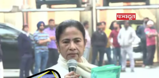 ममता बनर्जी की चुनावी रणनीति क्यों चुराना चाहते हैं मोदी-शाह, जानें क्या-क्या है ग्रीन फाइल्स में