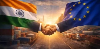 India-EU Free Trade Agreement: क्या है ‘मदर ऑफ ऑल डील्स? कैसे होगा भारत को फायदा