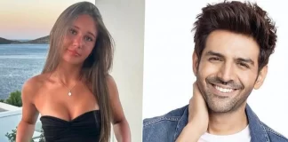 कौन है वो मिस्ट्री गर्ल, जिसके साथ गोवा में वेकेशन मना रहे हैं कार्तिक आर्यन? देखें तस्वीरें