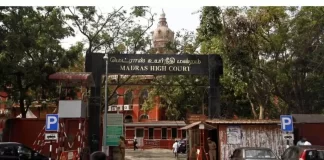 ‘लिव-इन रिलेशनशिप में महिला को मिले पत्नी का दर्जा’, मद्रास हाई कोर्ट ने दिया बड़ा फैसला