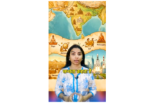 India Tourism Reality: भारत को टूरिस्ट क्यों नहीं चुनते? जानिए इस VIDEO में इसके 5 बड़े कारण