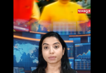 Skill India: हुनर सिखाने की योजना या देश को लूटने का खेल? देखिए CAG की चौंकाने वाली रिपोर्ट