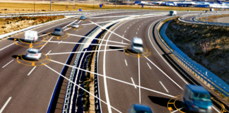 सरकार लाने जा रही V2V टेक्नोलॉजी, सड़क हादसों पर लगेगा ब्रेक, जानिए इसके बारें सबकुछ