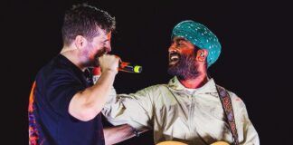 करोड़ों की दौलत, लेकिन सादगी भरी जिंदगी जीते हैं अरिजीत सिंह, जानिए कितनी है नेटवर्थ?