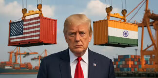 Donald Trump Tariff: हीरो से जीरो बनें डोनाल्ड ट्रम्प, टैरिफ पर कोर्ट ने दिया बड़ा झटका, पढ़ें पूरा मामला?