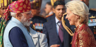 इन वजहों से 2 दशक से अटकी थी भारत-EU ट्रेड डील, जानें किस देश को होंगे क्या फायदे?