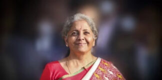 वित्त मंत्री ने संसद में पेश किया आर्थिक रिपोर्ट कार्ड, जानिए क्या होता है इकोनॉमिक सर्वे?