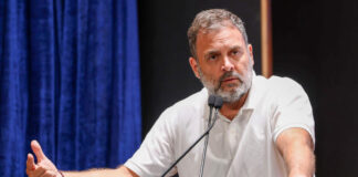 West Bengal Election: जानिए क्यों पश्चिम बंगाल में कांग्रेस की सियासी जमीन लगातार खिसकती जा रही