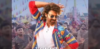 Raja Saab Review: प्रभास की फिल्म पर फूटा सोशल मीडिया का गुस्सा, नेटिज़न्स बोले ‘अल्ट्रा डिजास्टर’