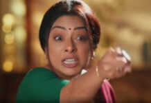 अनुपमा के ‘इतना मारूँगी’.. डायलॉग ने इंटरनेट पर मचाई सनसनी, देखिए यहां पूरा VIDEO