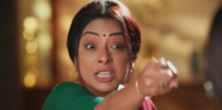 अनुपमा के ‘इतना मारूँगी’.. डायलॉग ने इंटरनेट पर मचाई सनसनी, देखिए यहां पूरा VIDEO