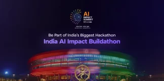 दुनिया का सबसे बड़ा AI इम्पैक्ट एक्सपो दिल्ली में शुरू, जानें क्या कुछ खास होगा इस AI महाकुंभ में