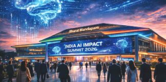 India Ai Summit: दुनिया के पास गूगल Gemini, ChatGPT और सोरा जैसे AI टूल हैं, भारत के पास क्या है? देखें लिस्ट