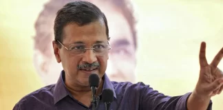 दिल्ली शराब घोटाला में आया बड़ा फैसला, केजरीवाल सहित 23 लोग आरोपमुक्त