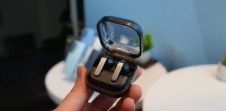 सिर हिलाने से कंट्रोल हो जाएंगे Galaxy Buds4 Pro, जानें और कौनसे मिलेंगे स्मार्ट फीचर्स