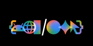 गूगल के सबसे बड़े इवेंट Google I/O 2026 आ गई डेट, ये हो सकते हैं ये बड़े ऐलान