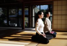 याददाश्त बढ़ाने के लिए अपनाएं जापान की ये 5 आसान मेडिटेशन तकनीकें