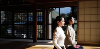 याददाश्त बढ़ाने के लिए अपनाएं जापान की ये 5 आसान मेडिटेशन तकनीकें