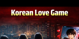गाजियाबाद में 3 बहनों ने की खुदकुशी, ‘कोरियन लव गेम’ ने उजाड़ा परिवार, देखें VIDEO