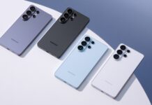 Samsung ने सबसे पावरफुल Galaxy S26 सीरीज की लॉन्च, यहां देखें सारी डिटेल