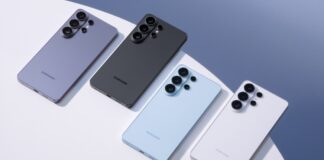 Samsung ने सबसे पावरफुल Galaxy S26 सीरीज की लॉन्च, यहां देखें सारी डिटेल