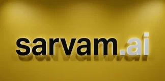क्या है Sarvam AI? ChatGPT और Gemini को भी पीछे छोड़ा, जानें कैसे करे इस्तेमाल