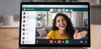 इंतजार खत्म WhatsApp Web पर आया कॉलिंग का फीचर, जानें किस काम आएगा