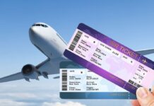 Air Ticket कैंसिलेशन के नियम बदले, अब बुकिंग 48 घंटे में कैंसिल की तो फुल-रिफंड, जानें यहां सबकुछ