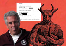 कौन है Baal? एपस्टीन फाइल्स में नया खुलासा, सोशल मीडिया पर ‘बलि’ के दावों से मचा हड़कंप; क्या है सच्चाई?