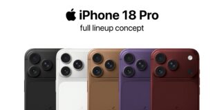 iPhone 18 Pro, iPhone 18 Pro Max डिस्प्ले से कैमरा तक क्या होंगे बड़े बदलाव, लॉन्च से पहले लीक हुई डिटेल्स